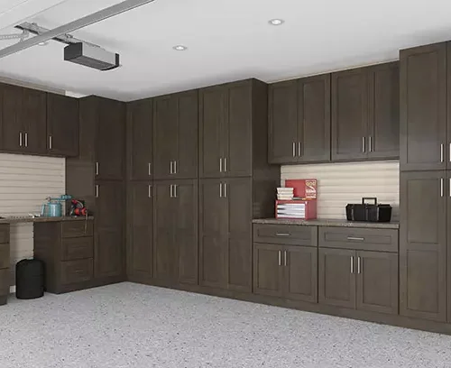 Lancaster-Charcoal-Flipped-Garage-Cabinets-1