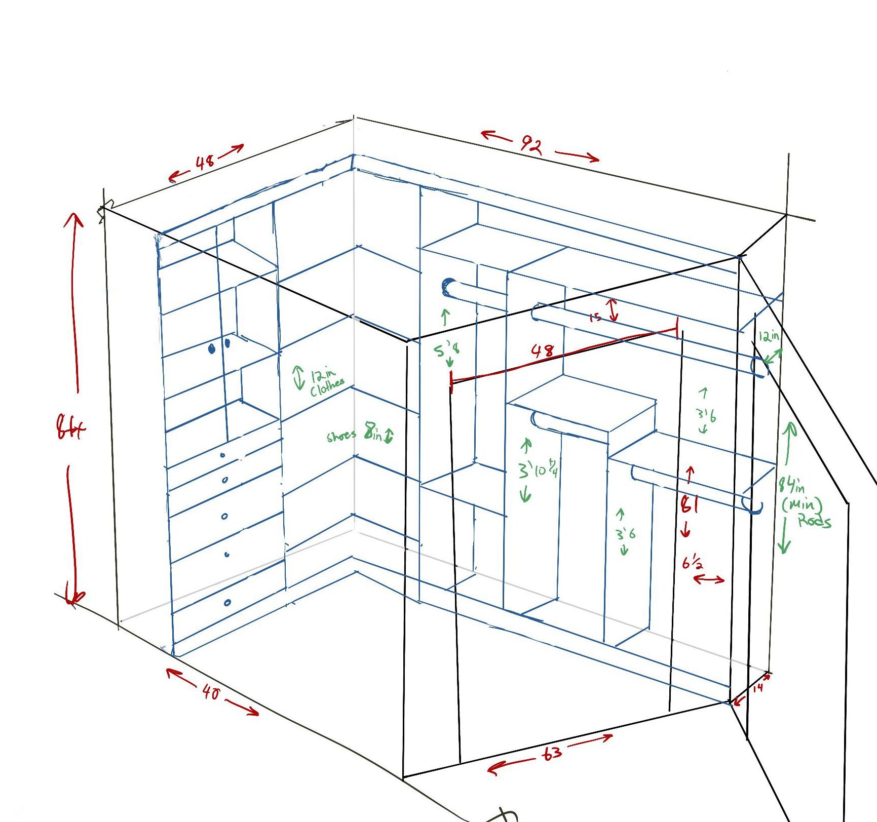 finished-designing-my-closet-remodel-does-everything-look-v0-09eozbhdgd2a1